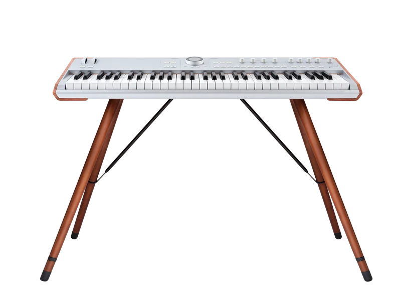 Arturia Astrolab 61 Silver