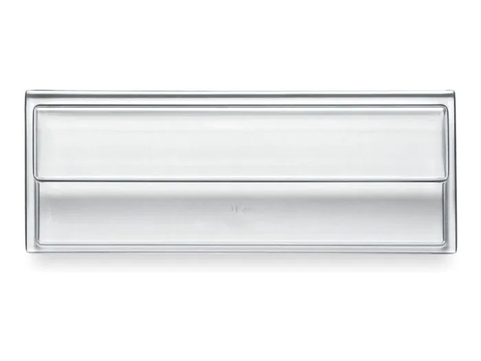 Torso Electronics T1 Cover