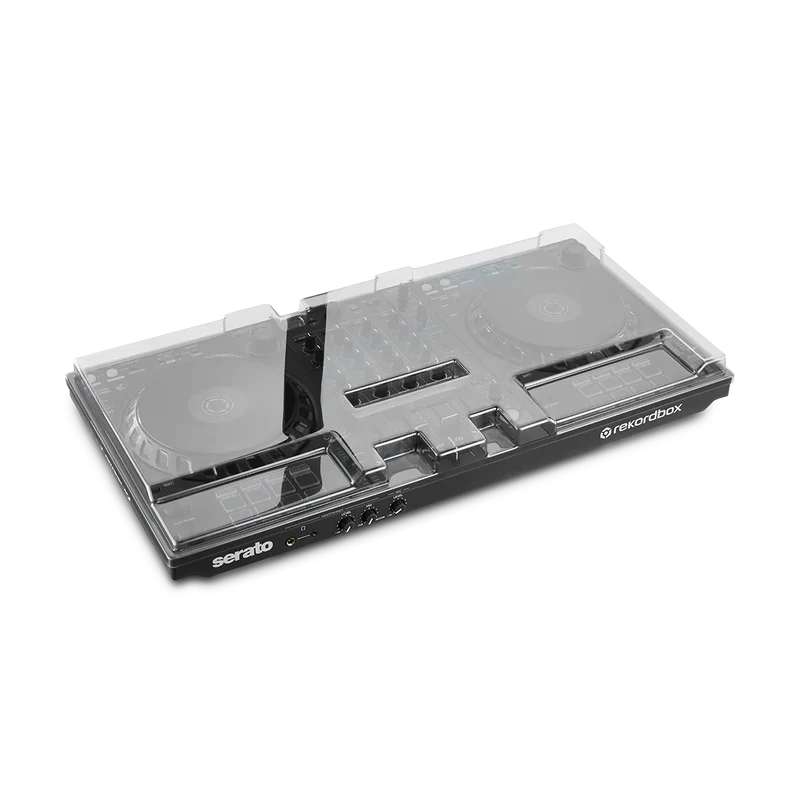 Decksaver DDJ-FLX6 cover