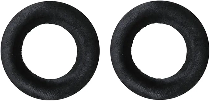 EDT 770 VB beyerdynamic Ear Pads