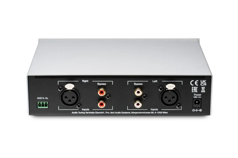 Pro-Ject Head Box S3 B