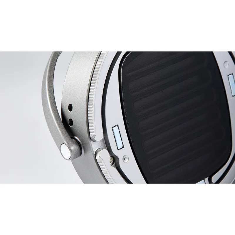LCD-S20 - Outlet