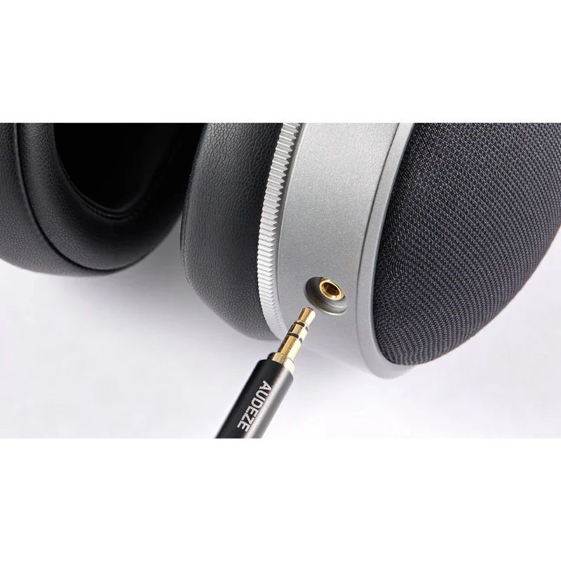 LCD-S20 - Outlet