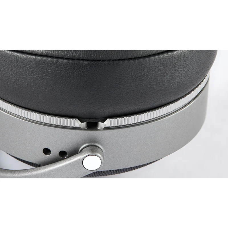 LCD-S20 - Outlet