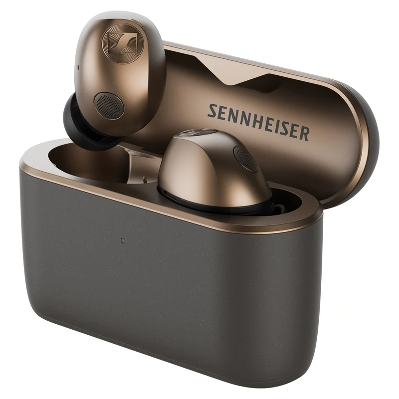 Momentum True Wireless 5