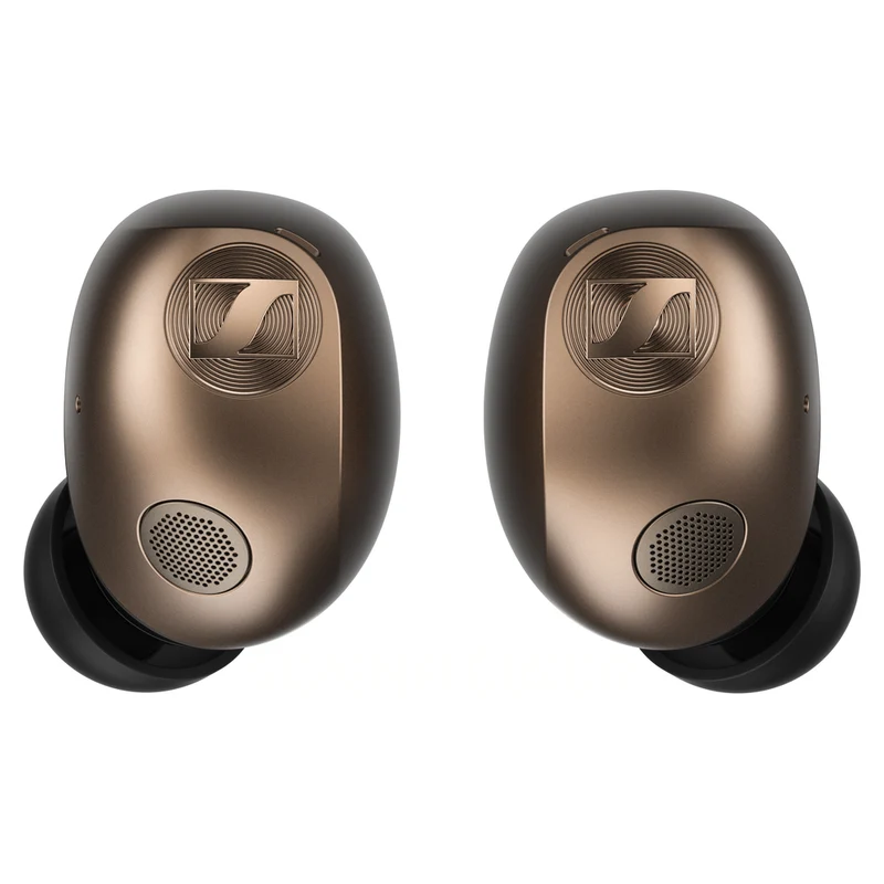 Momentum True Wireless 5