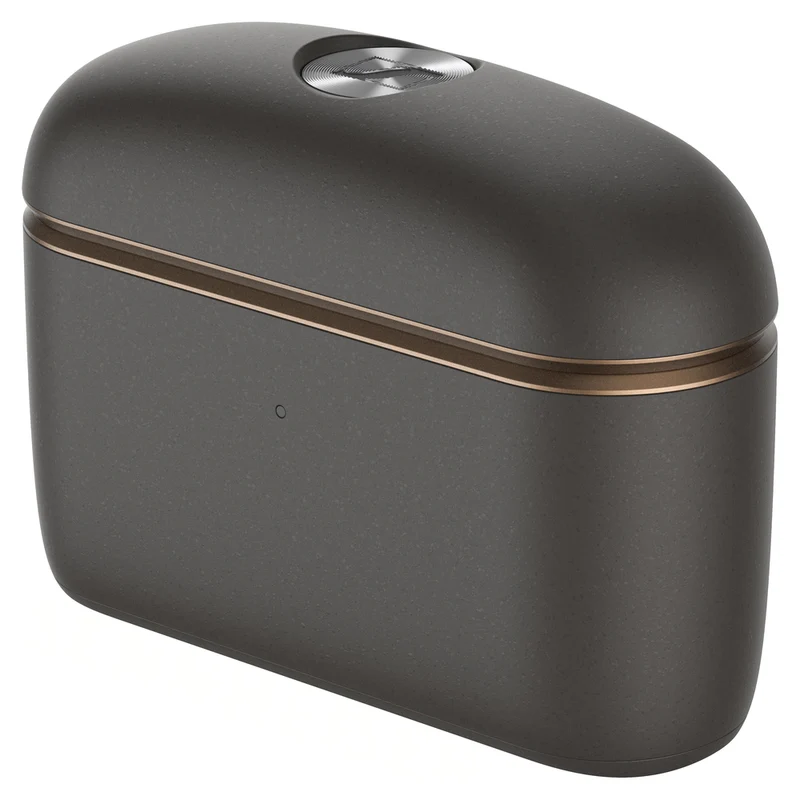 Momentum True Wireless 5