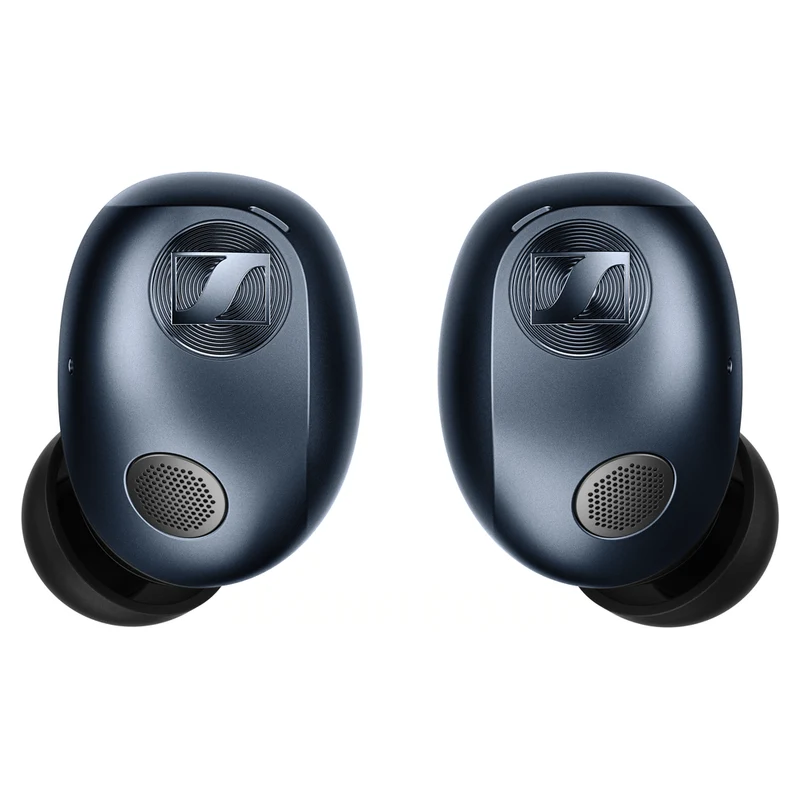 Momentum True Wireless 5