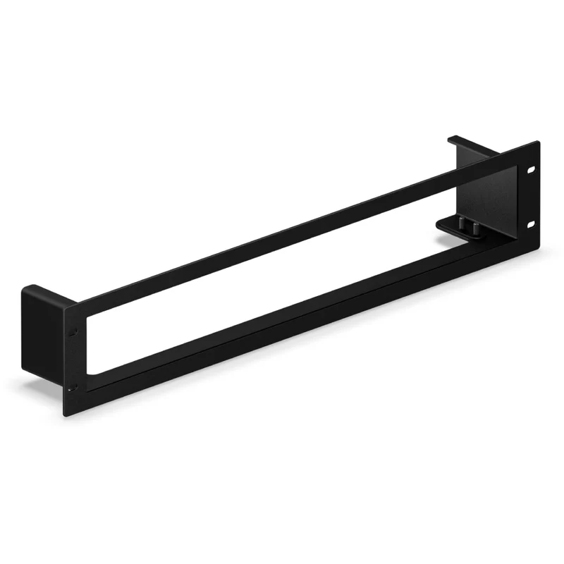 Amp Multi Rack Mount