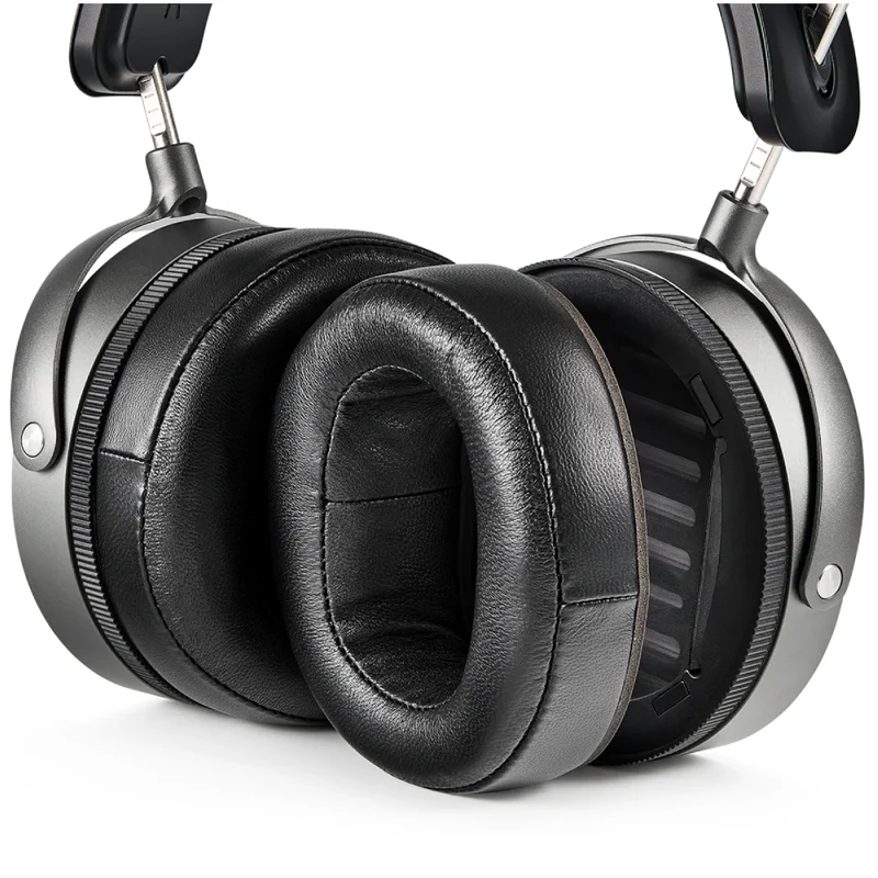 MM-520 - Outlet