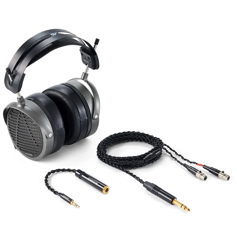 MM-520 - Outlet