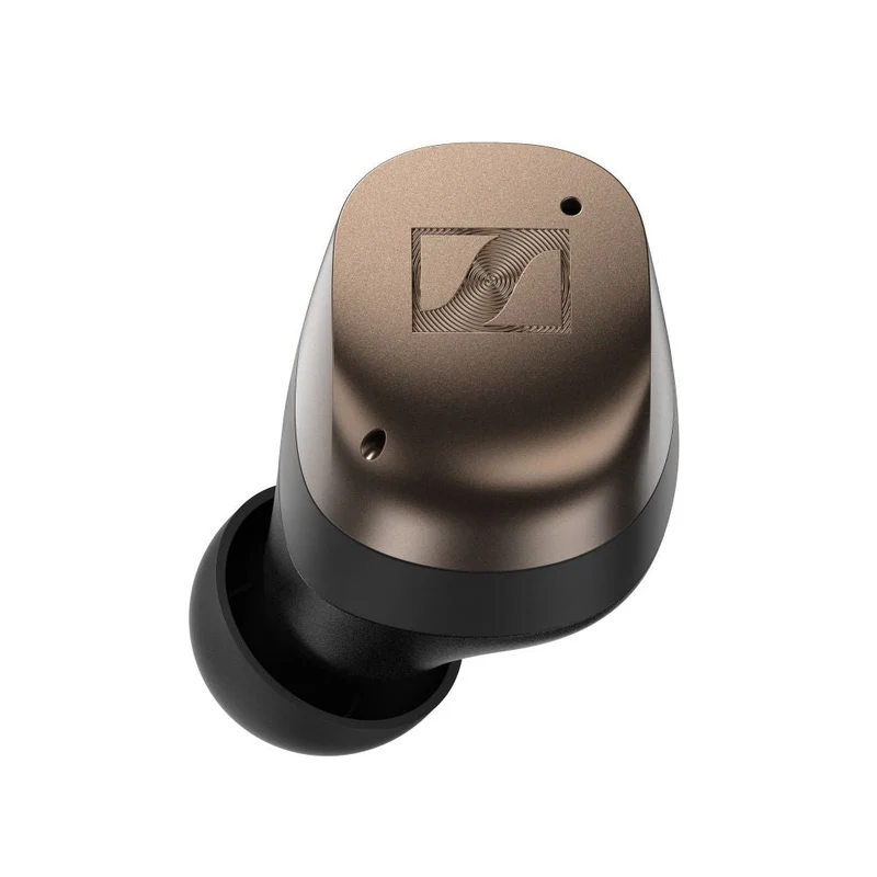 MOMENTUM True Wireless 4 Refurbished