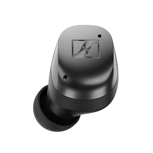 MOMENTUM True Wireless 4 Refurbished