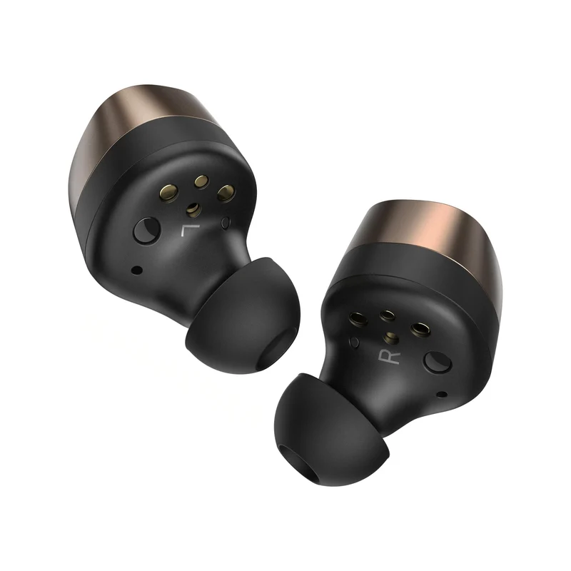 MOMENTUM True Wireless 4 Refurbished