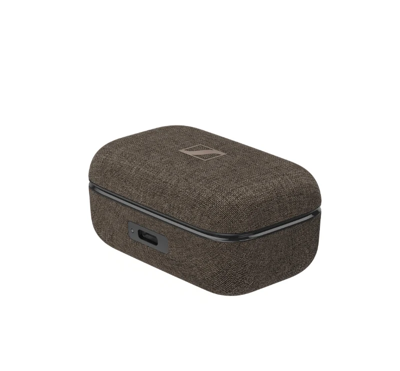 MOMENTUM True Wireless 4 Refurbished