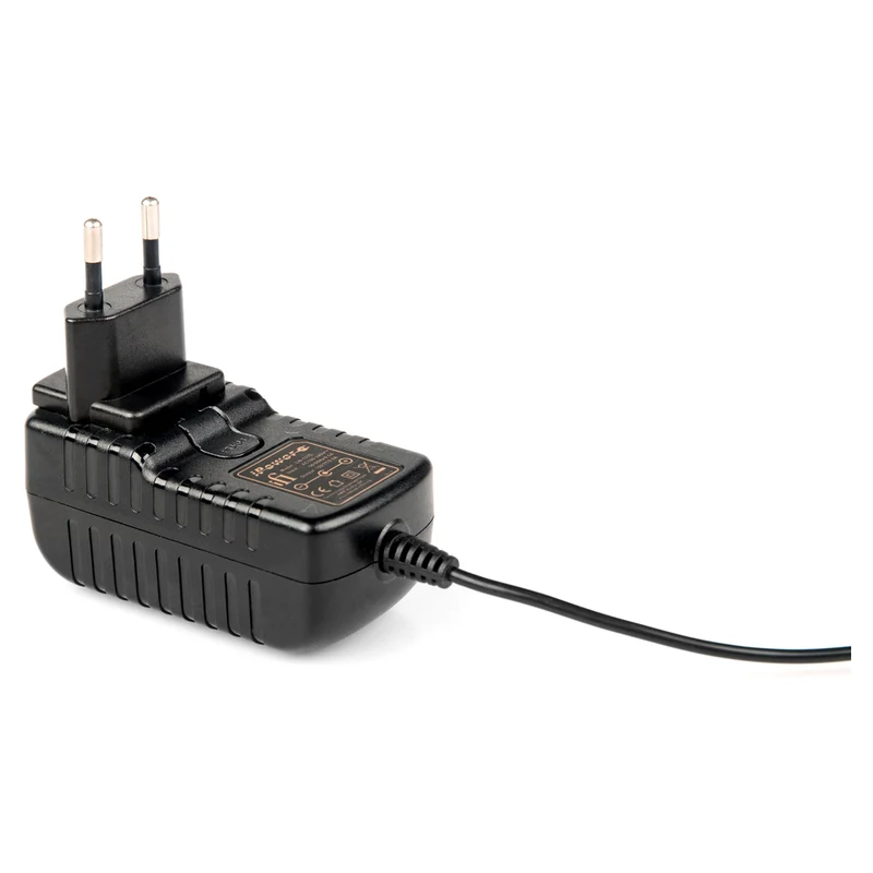 iPower 12V