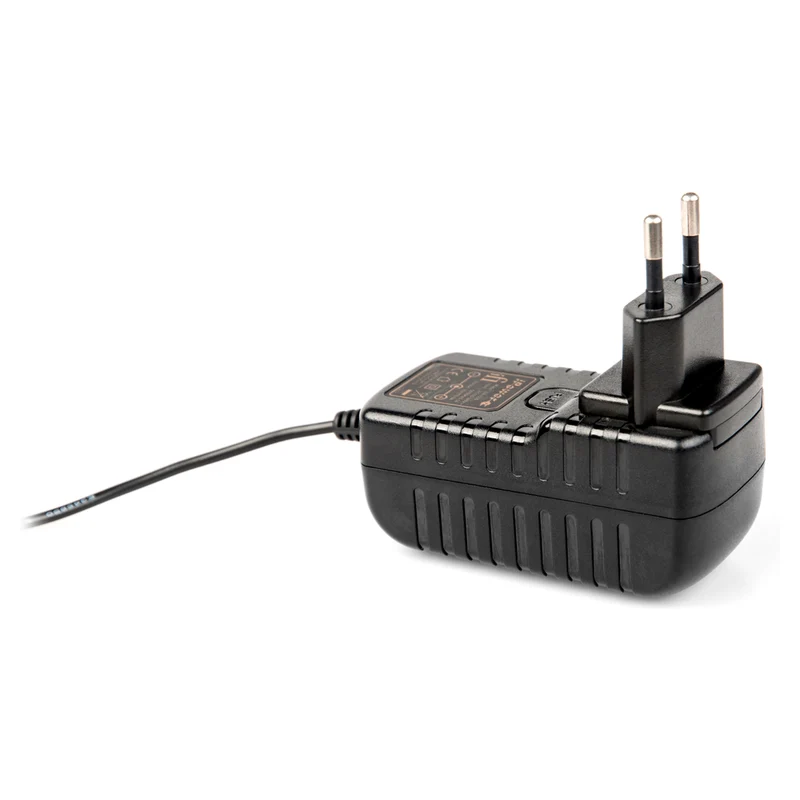 iPower 12V