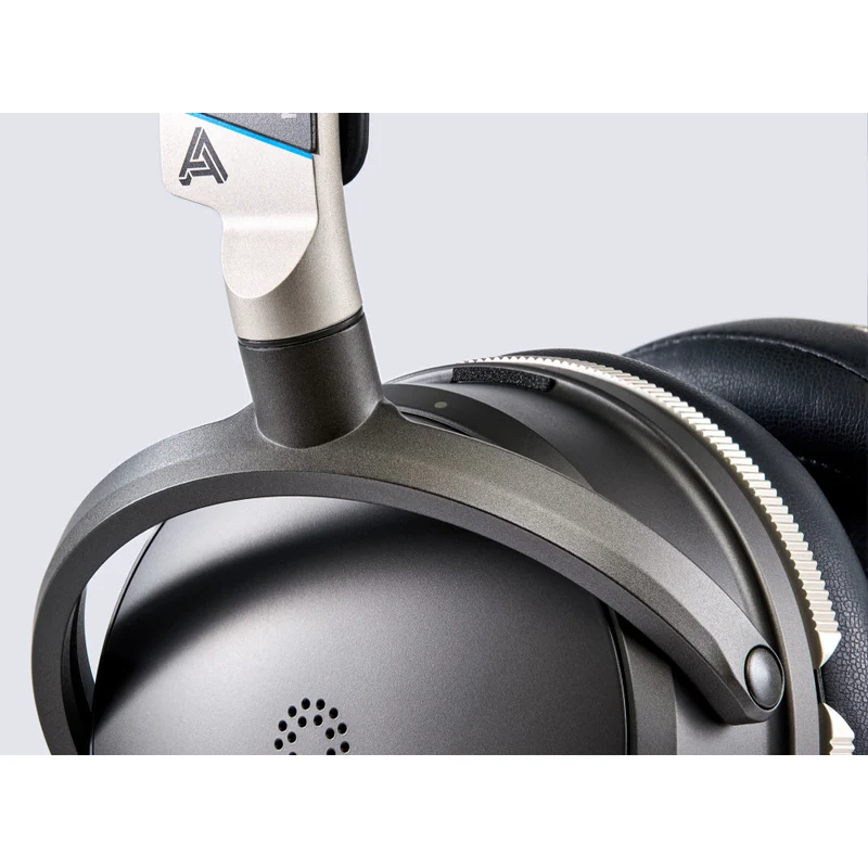 Maxwell 2 ANC