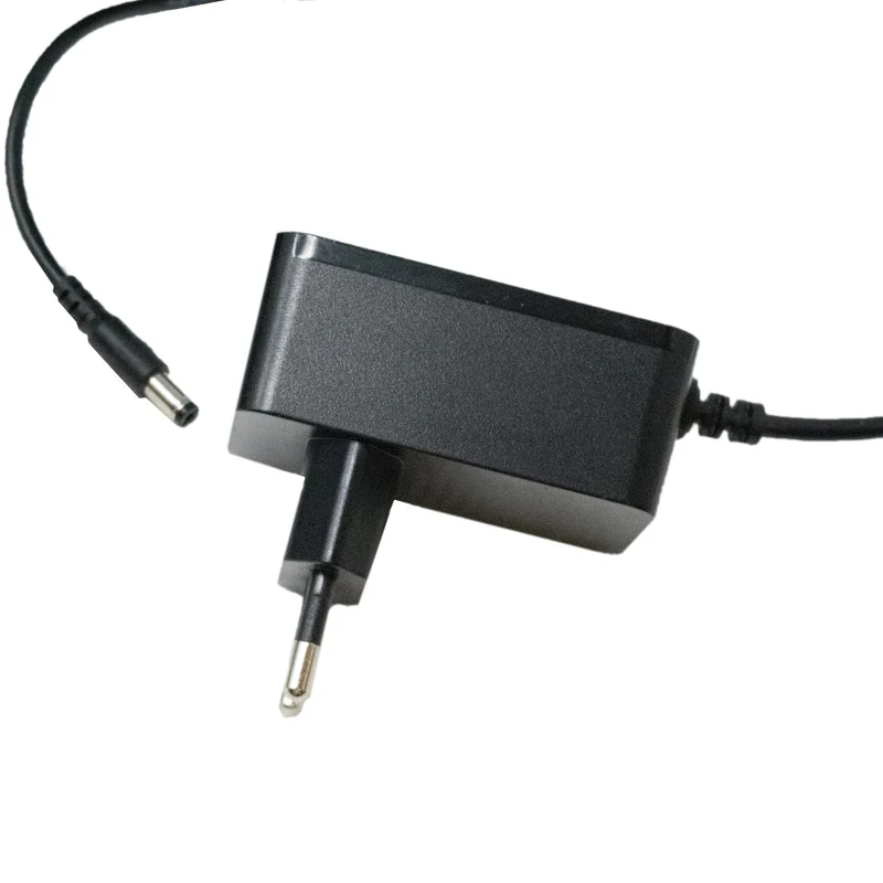 KOMA Elektronik KOMA 9V/2A PSU (EU / US / UK)