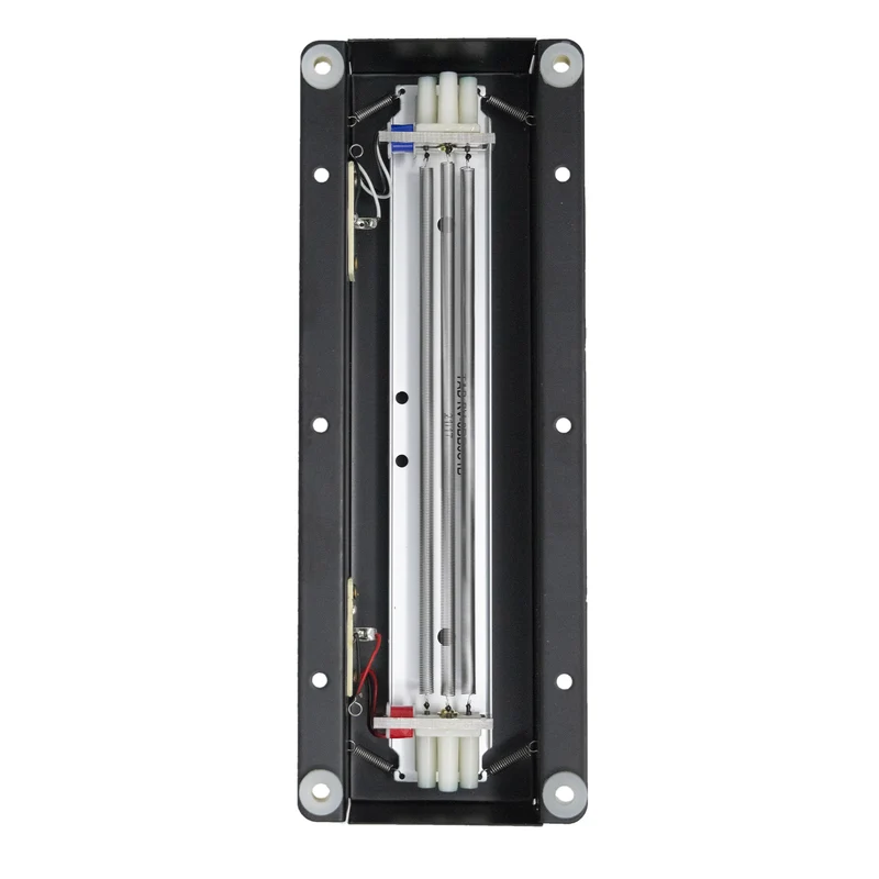 KOMA Elektronik Spring Tank (bare)