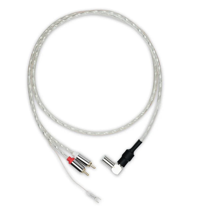 Pro-Ject Connect it E