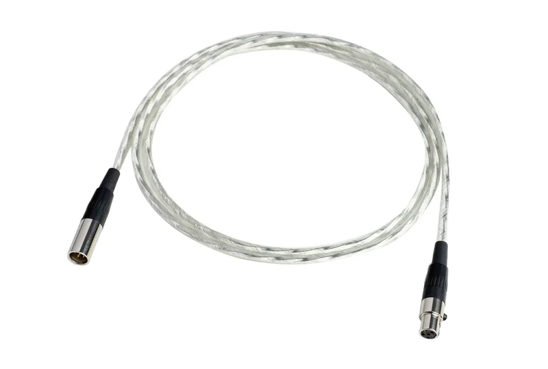 Pro-Ject Connect it E