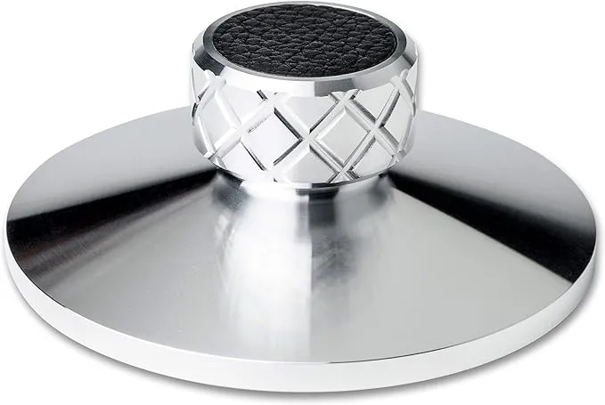 Pro-Ject Upgrade Set Advanced