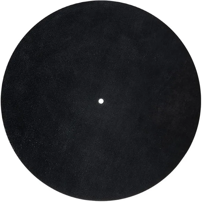 Pro-Ject Upgrade Set Advanced