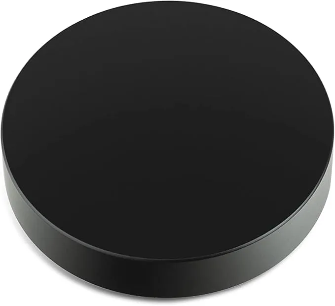 Pro-Ject Upgrade Set Basic