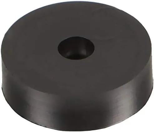 Pro-Ject Upgrade Set Basic