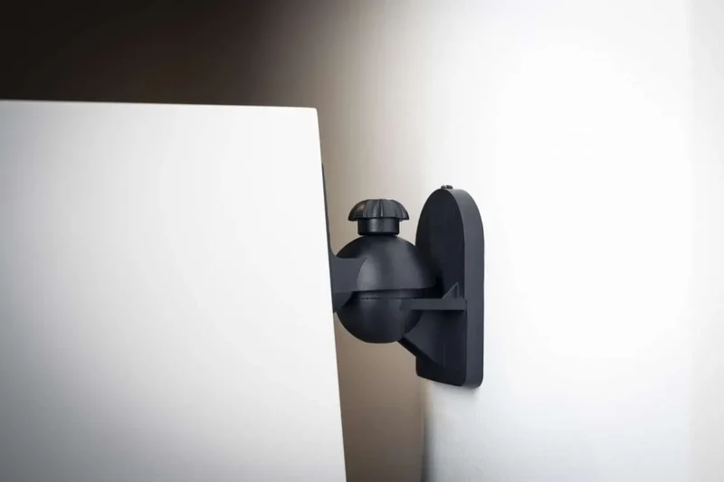 Pro-Ject Speaker Box 3 - Wall Mount