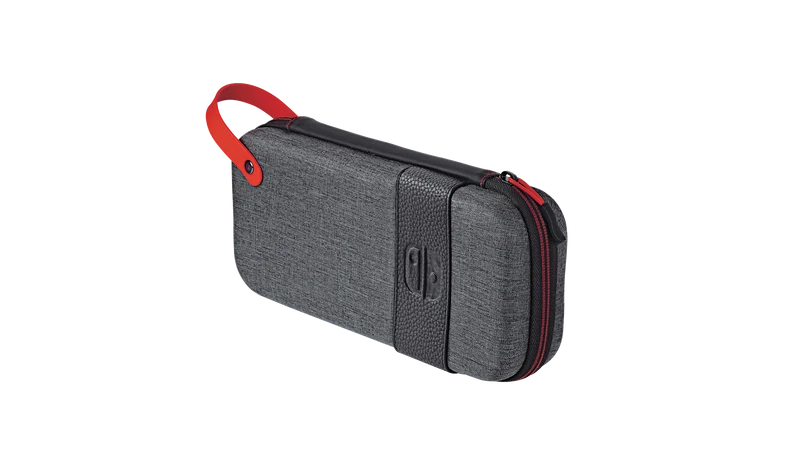 PDP Overnight Case: Elite Edition - Nintendo Switch™
