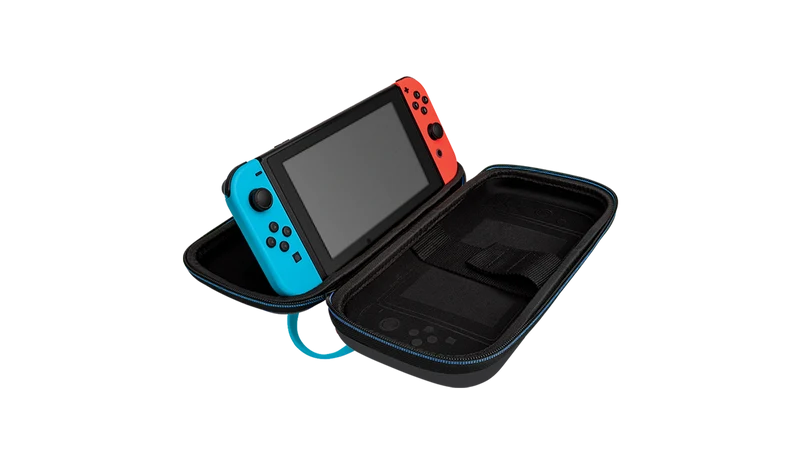 PDP Overnight Case Glow - Nintendo Switch™