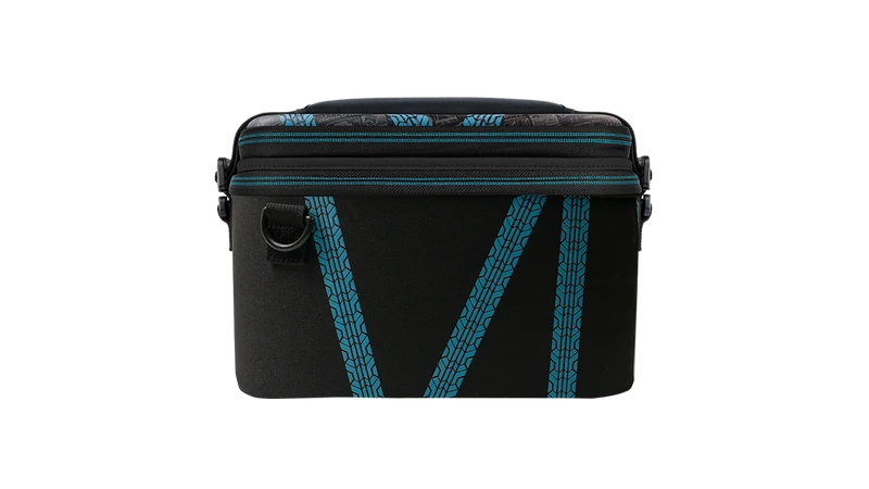 PDP Overnight Case Glow - Nintendo Switch™