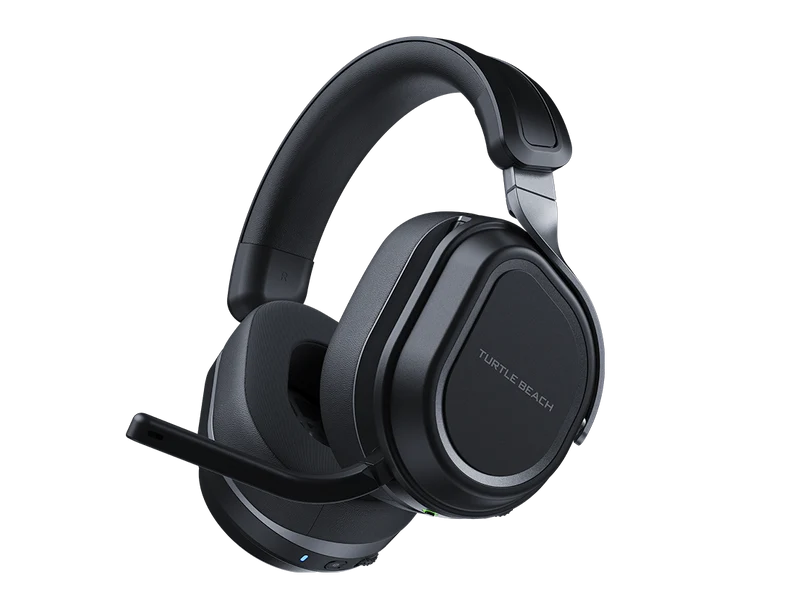 Stealth™ 700 Headset (Gen 3) Refurbished