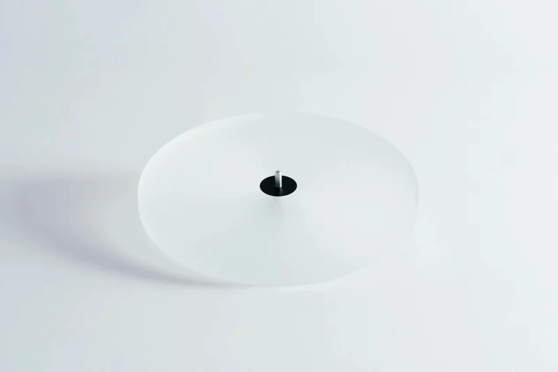Pro-Ject Acryl it E