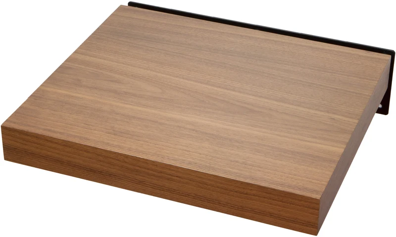 Pro-Ject Wallmount it 5