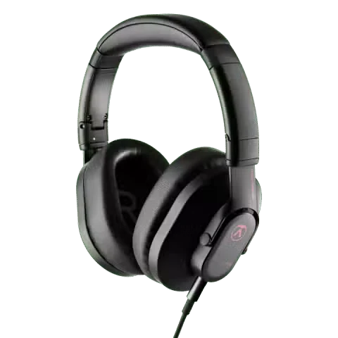 Austrian Audio Hi-X20