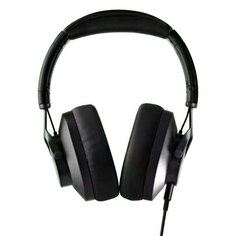 Austrian Audio Hi-X20