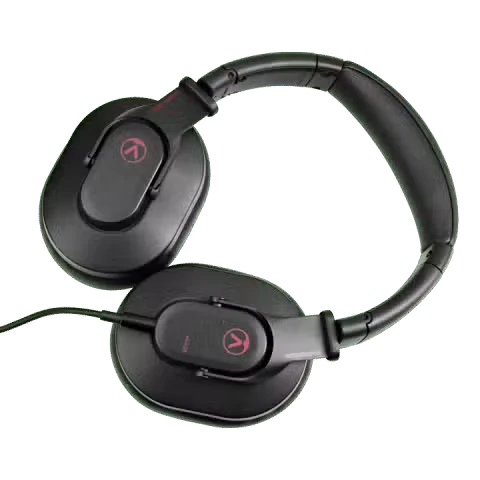 Austrian Audio Hi-X20