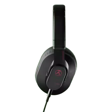 Austrian Audio Hi-X20
