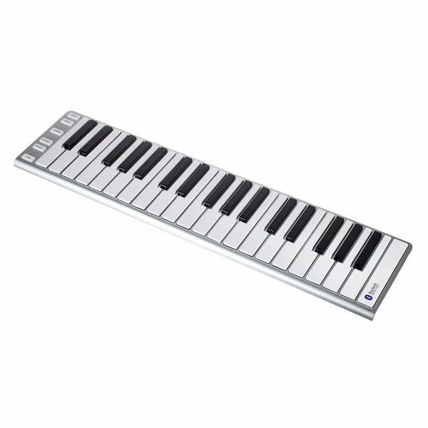 Esi Xkey 37 Air