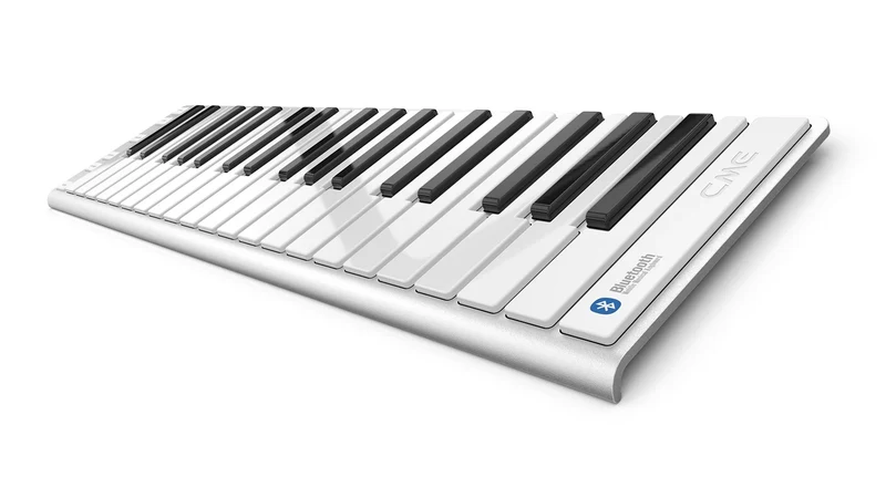 Esi Xkey 37 Air