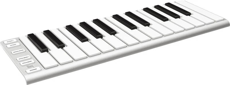 Esi Xkey 25 Air