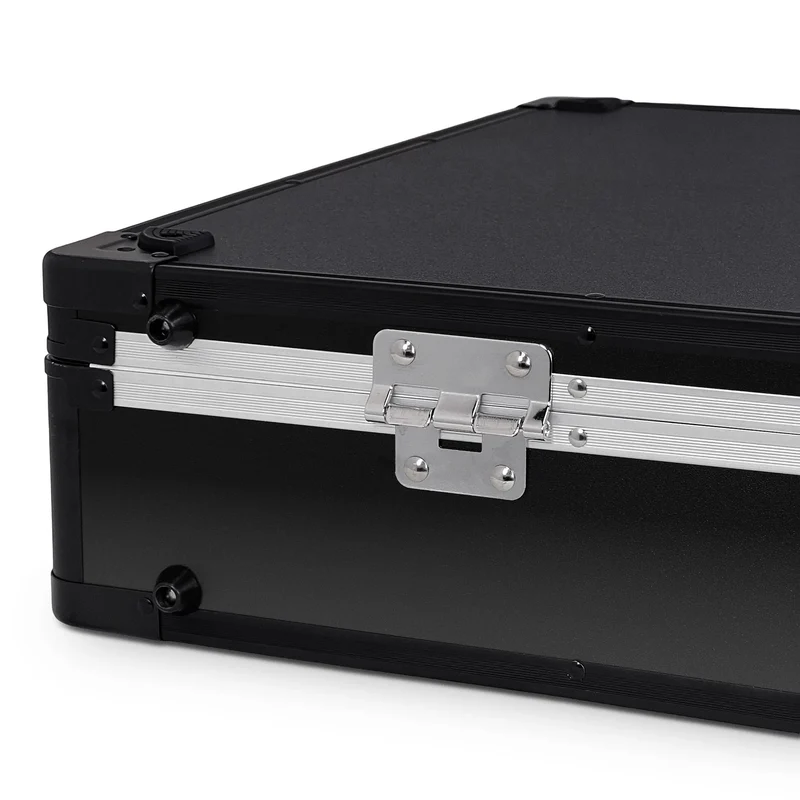 Analog Cases UNISON Performance XL flight case