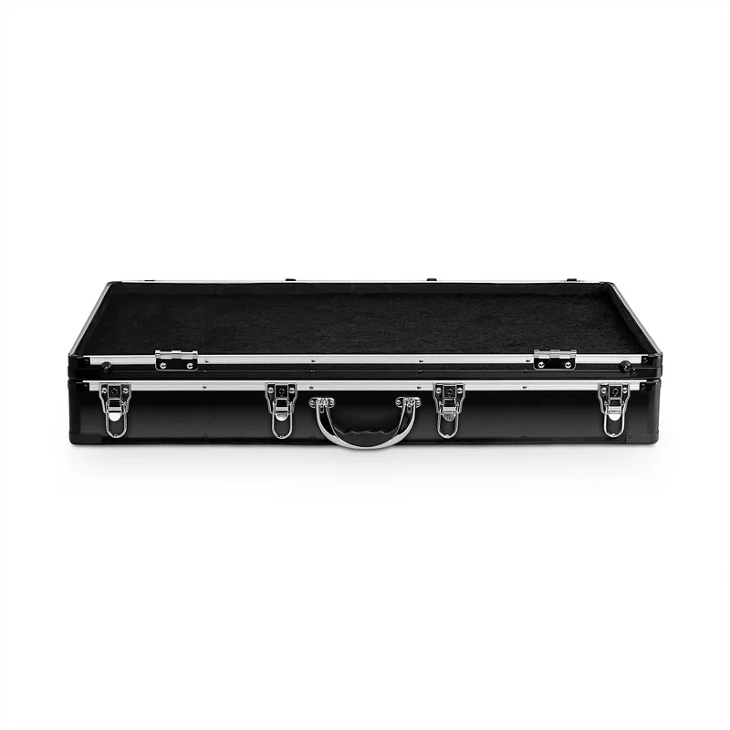Analog Cases UNISON Performance XL flight case