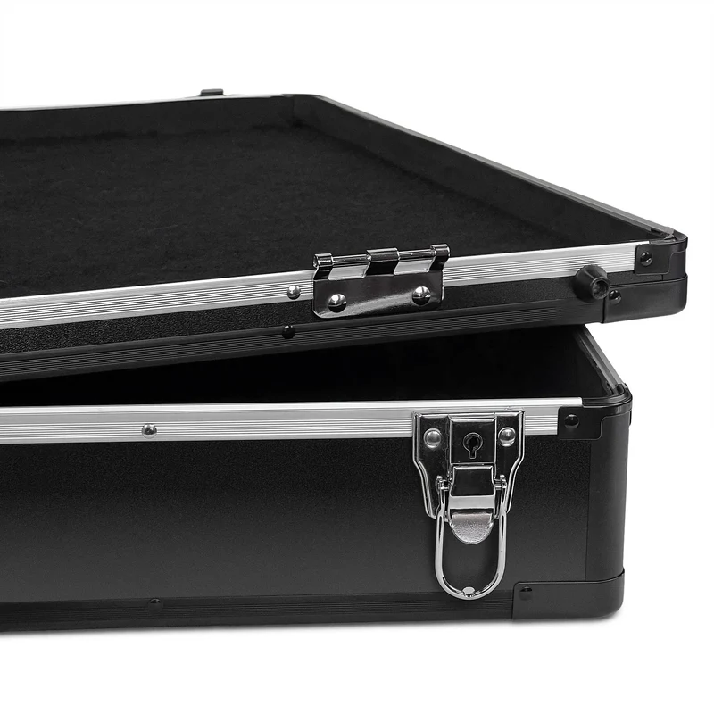 Analog Cases UNISON Performance XL flight case