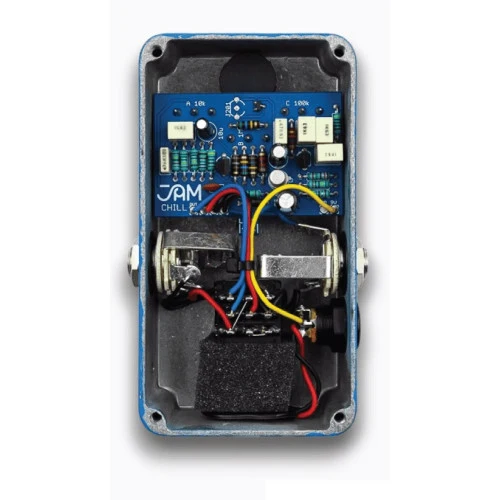 JAM Pedals Chill