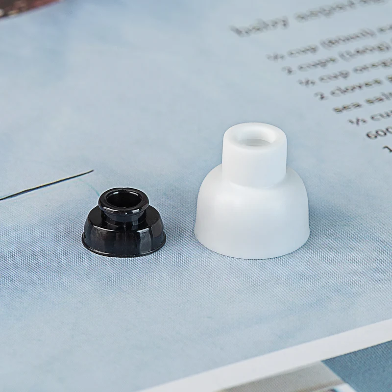 【TRI Clarion Eartips For AirPods Pro】 Designed for AirPods Pro 1st/2nd Series