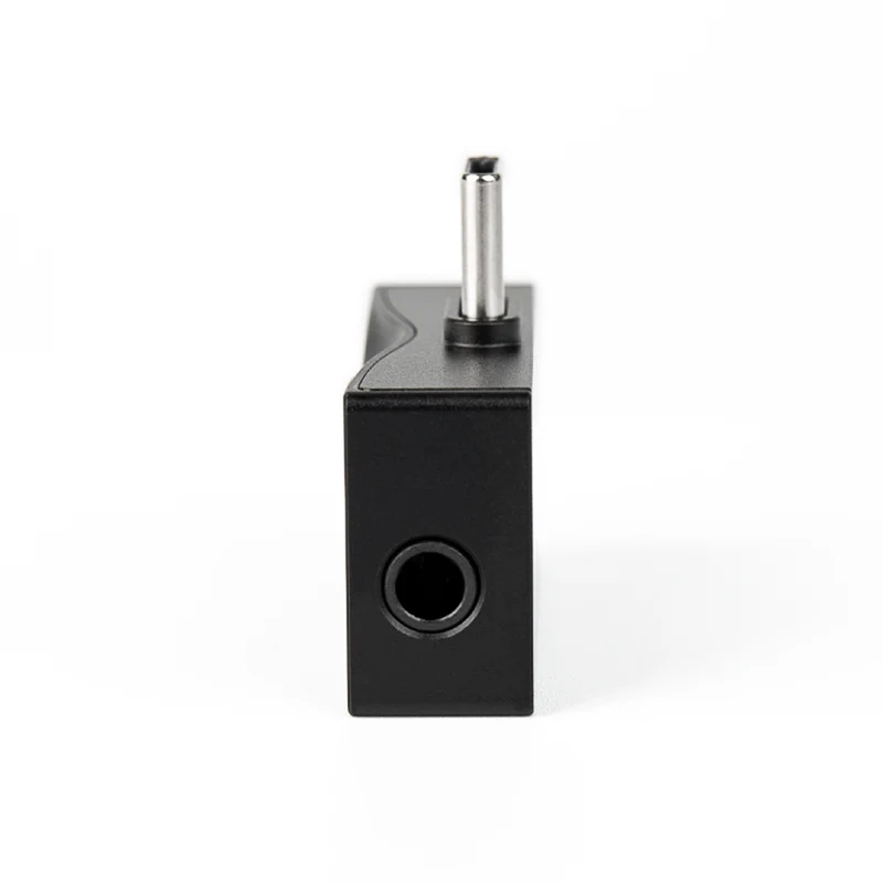 【KBEAR Luma TC06】Type C to 3.5mm 4.4mm Portable IEM DAC